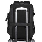 Versatile,Backpacks, Gym Bags, Travel Bags, Utility Bags, Luggage